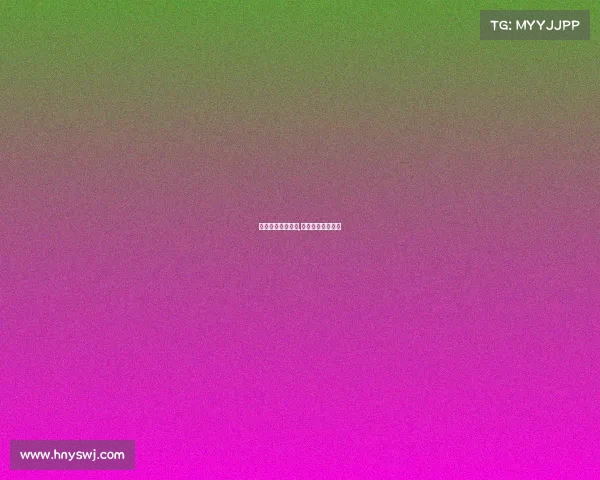 北京自由搏击赛事,北京自由搏击比赛