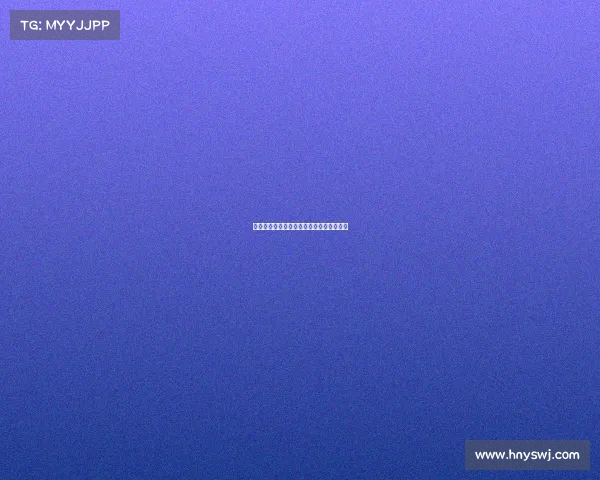 电子竞技赛事组织框架—电子竞技赛事定义