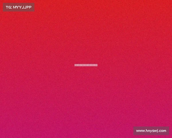 电子竞技金牌成员电子竞技世界冠军